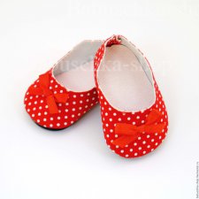 Из чего делать подошву обуви