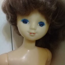 Программа для каталога