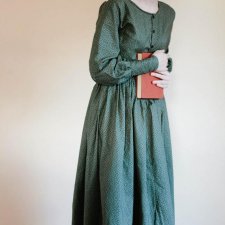 Рассудите, пожалуйста