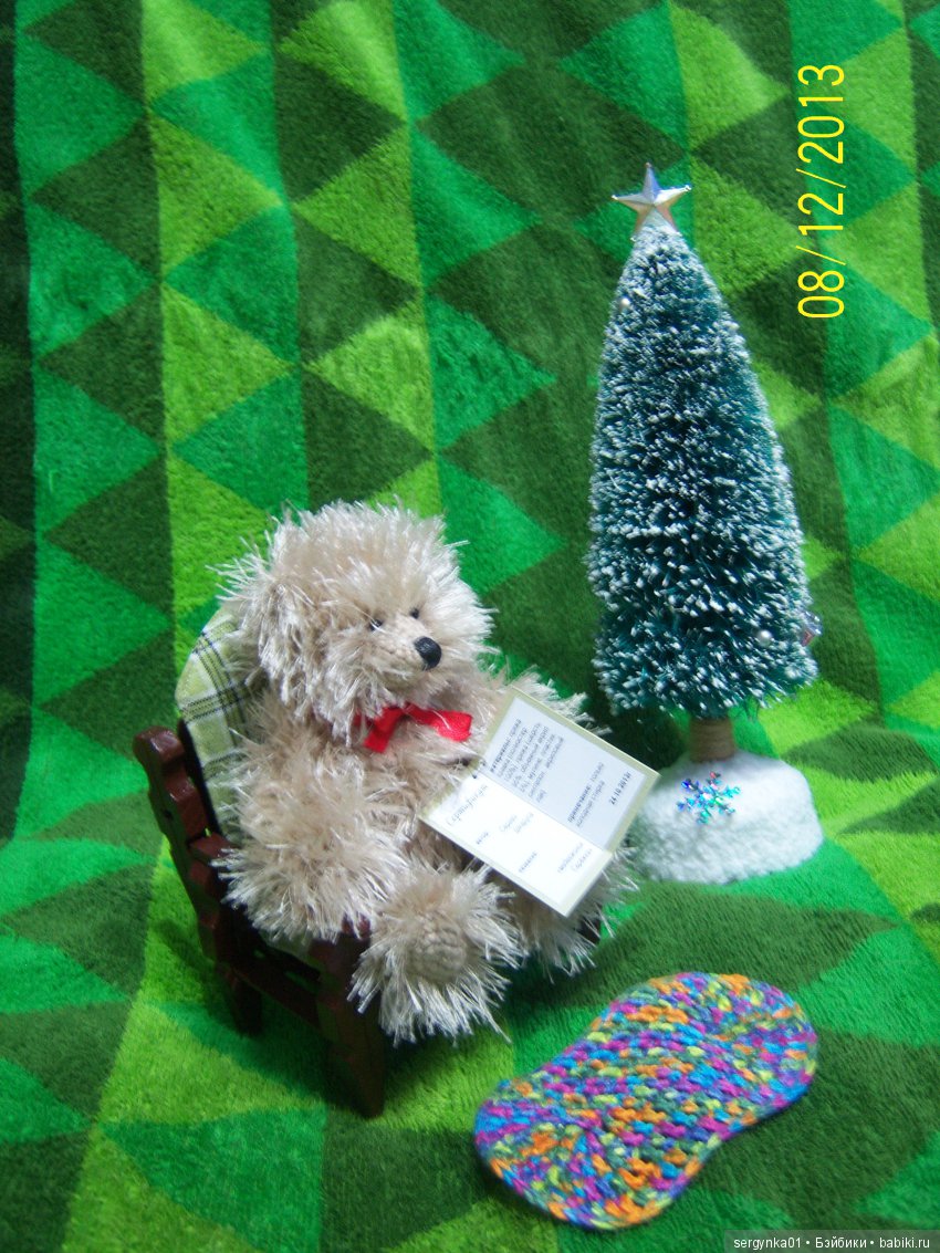 Кресла и стулья для кукол из прищепок и палочек от мороженого