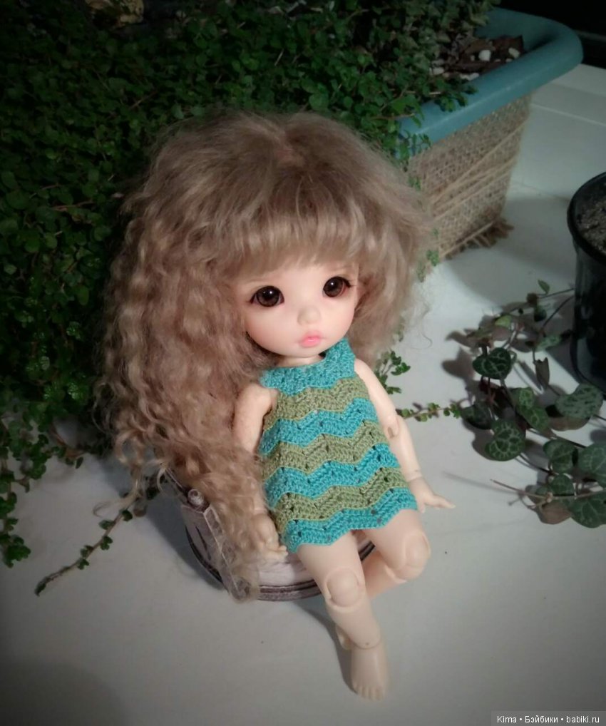 анте фейриленд ante