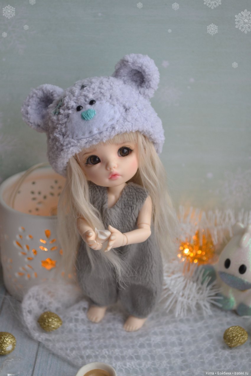 pukifee ante fairyland пукифи анте фейриленд pukifee ante fairyland пукифи анте фейриленд