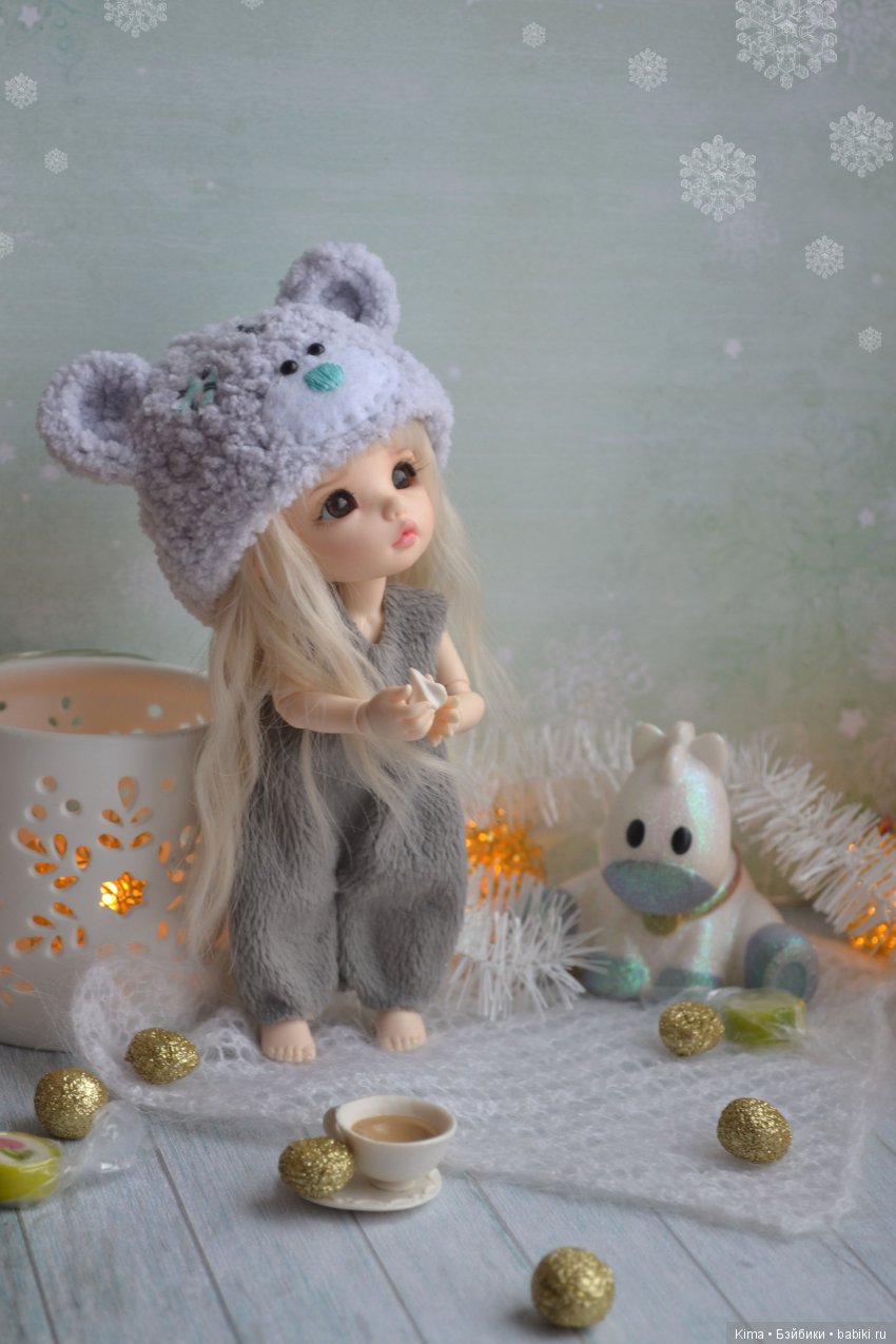 pukifee ante fairyland пукифи анте фейриленд pukifee ante fairyland пукифи анте фейриленд