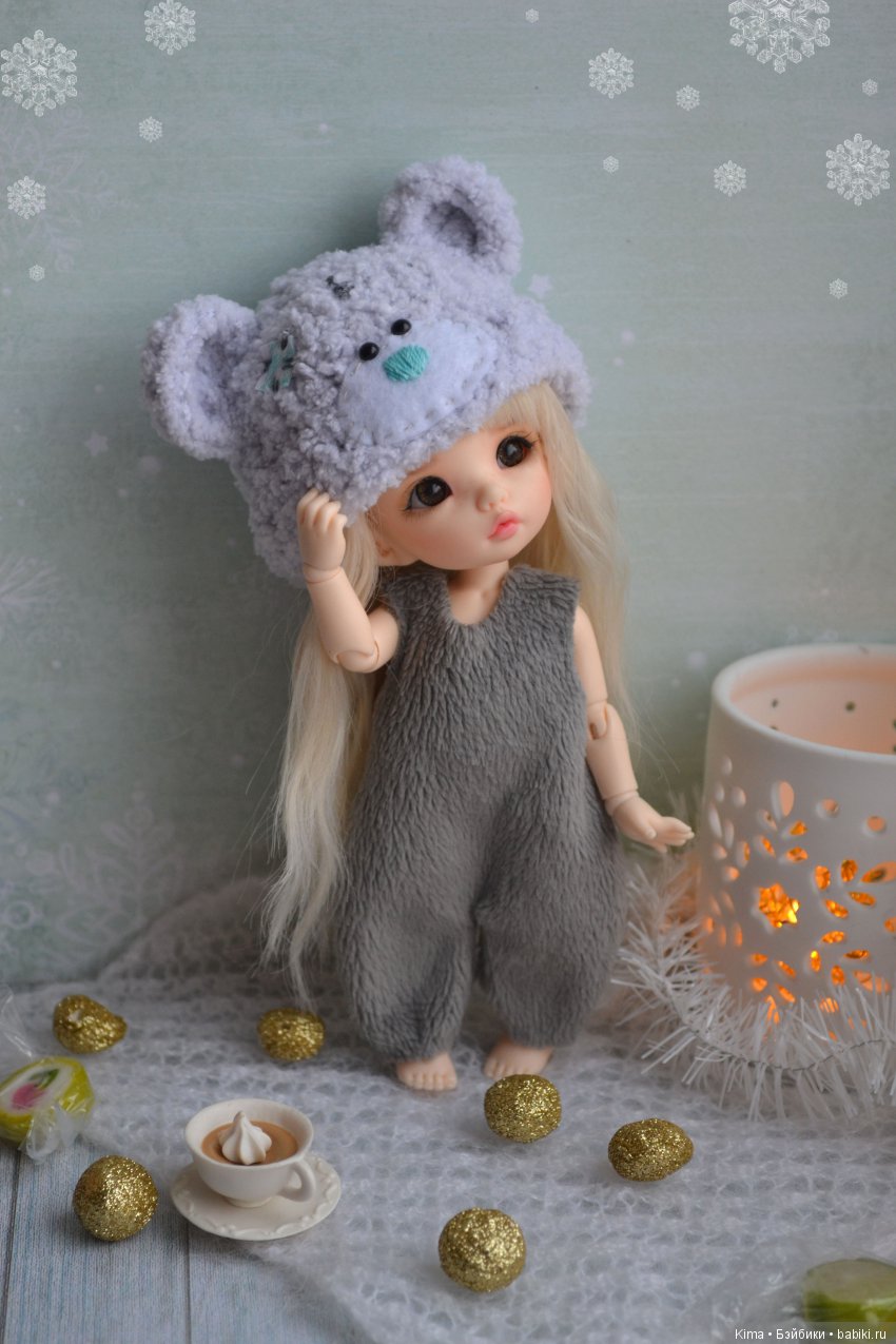 pukifee ante fairyland пукифи анте фейриленд pukifee ante fairyland пукифи анте фейриленд