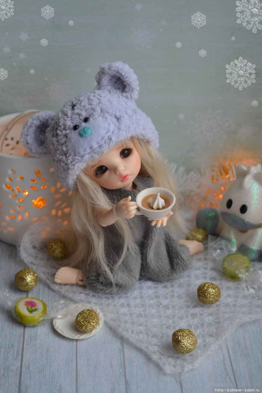 pukifee ante fairyland пукифи анте фейриленд pukifee ante fairyland пукифи анте фейриленд