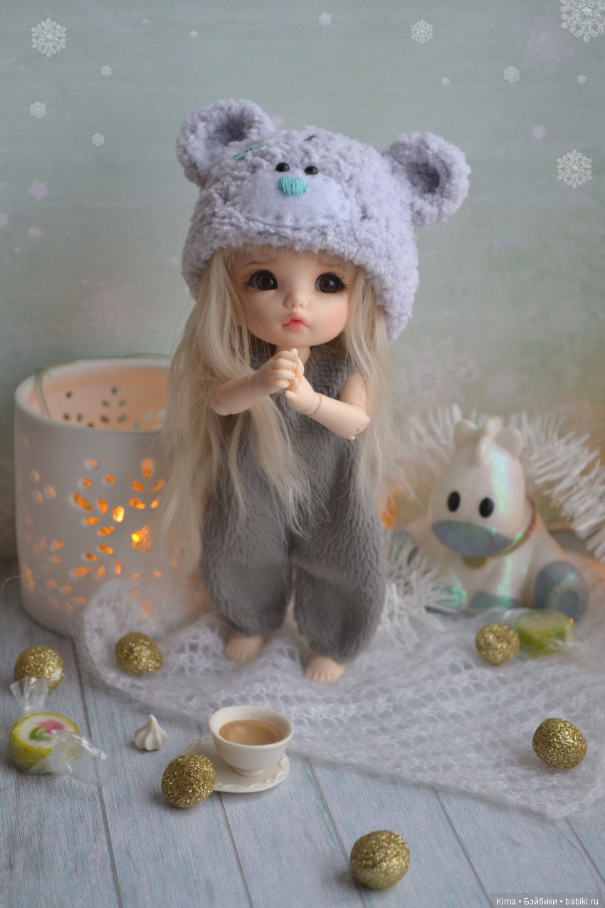 pukifee ante fairyland пукифи анте фейриленд pukifee ante fairyland пукифи анте фейриленд