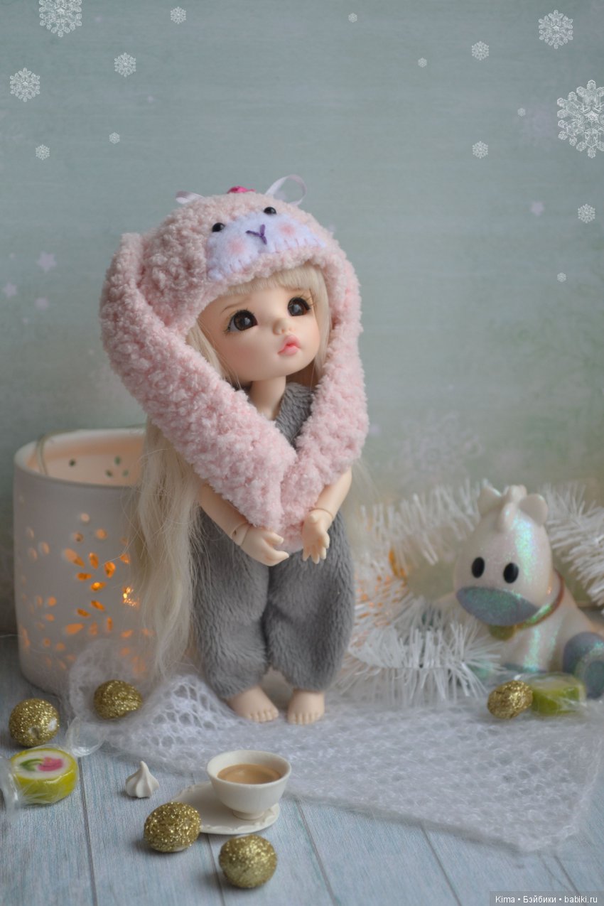 pukifee ante fairyland пукифи анте фейриленд pukifee ante fairyland пукифи анте фейриленд
