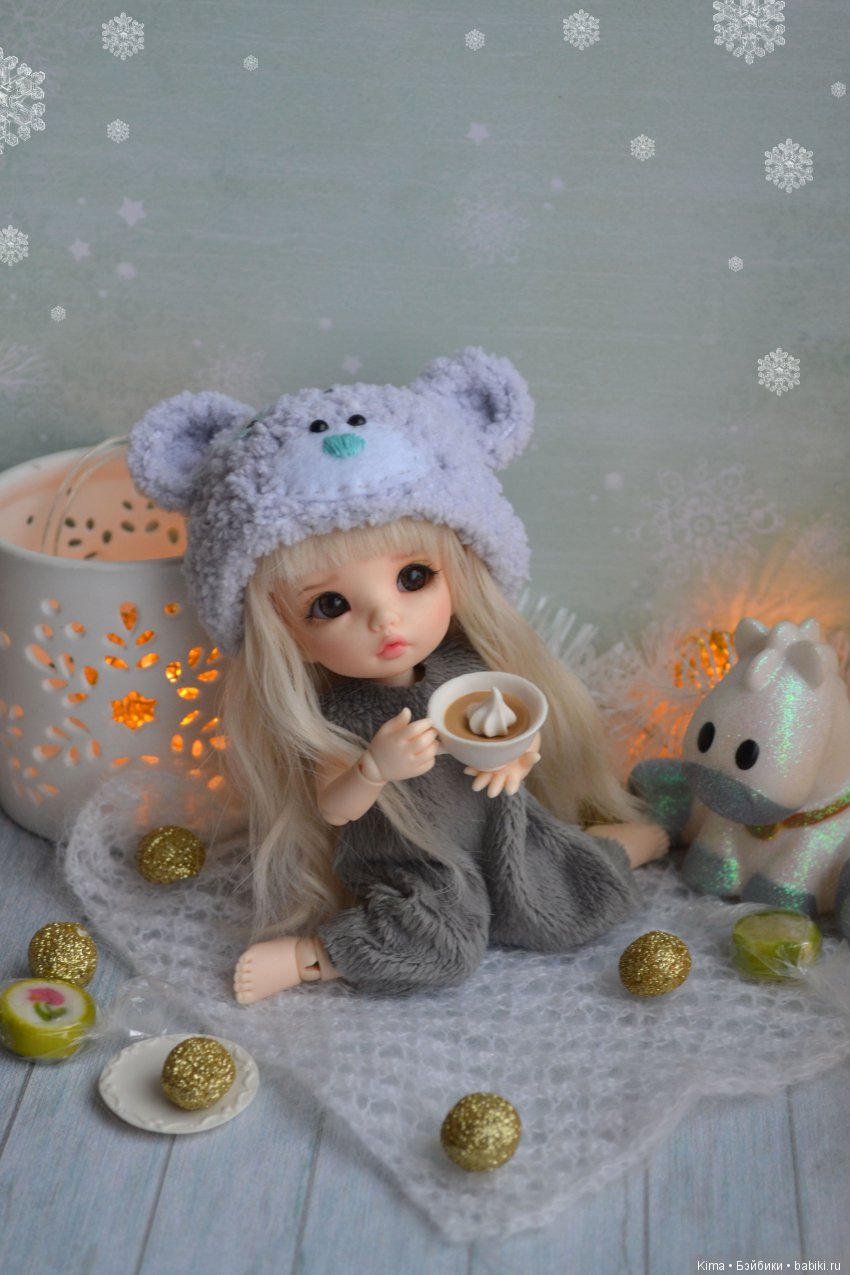 pukifee ante fairyland пукифи анте фейриленд pukifee ante fairyland пукифи анте фейриленд