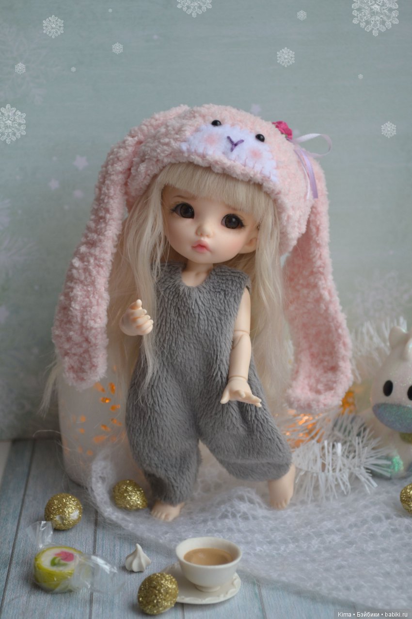 pukifee ante fairyland пукифи анте фейриленд pukifee ante fairyland пукифи анте фейриленд