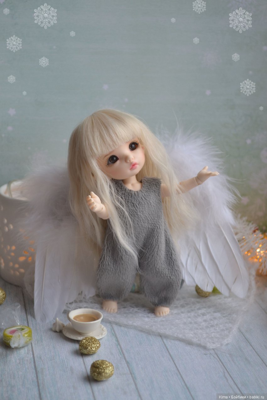 pukifee ante fairyland пукифи анте фейриленд pukifee ante fairyland пукифи анте фейриленд