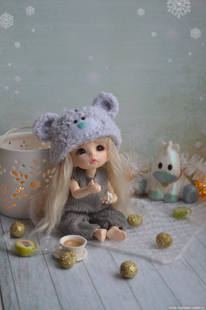 pukifee ante fairyland пукифи анте фейриленд pukifee ante fairyland пукифи анте фейриленд