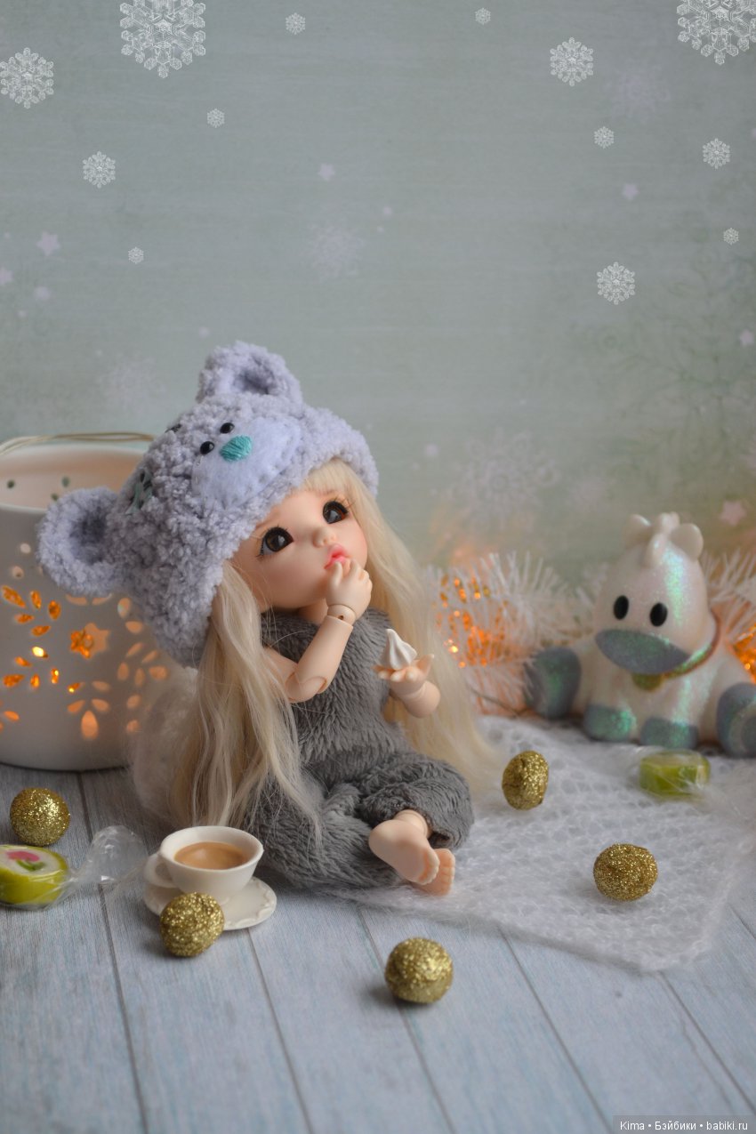 pukifee ante fairyland пукифи анте фейриленд pukifee ante fairyland пукифи анте фейриленд