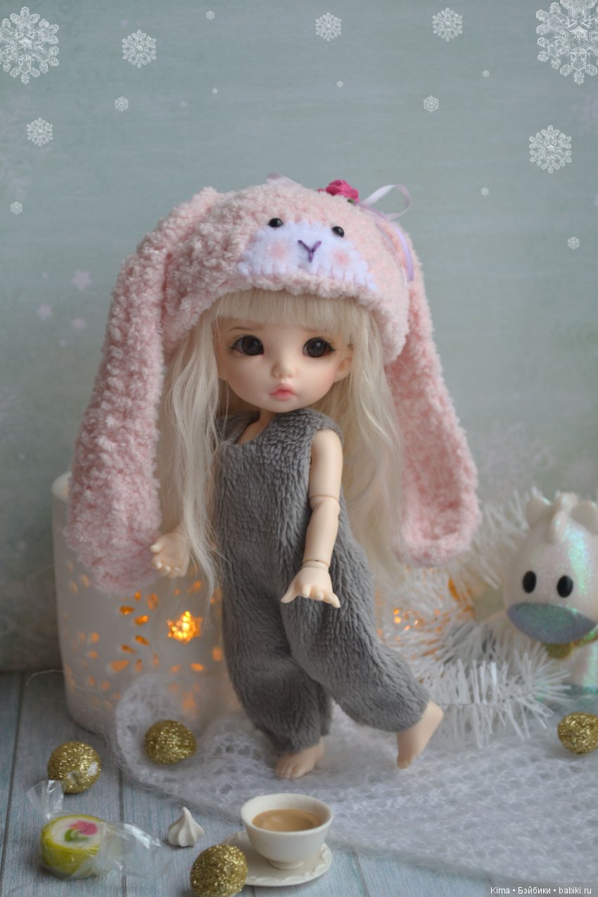 pukifee ante fairyland пукифи анте фейриленд pukifee ante fairyland пукифи анте фейриленд