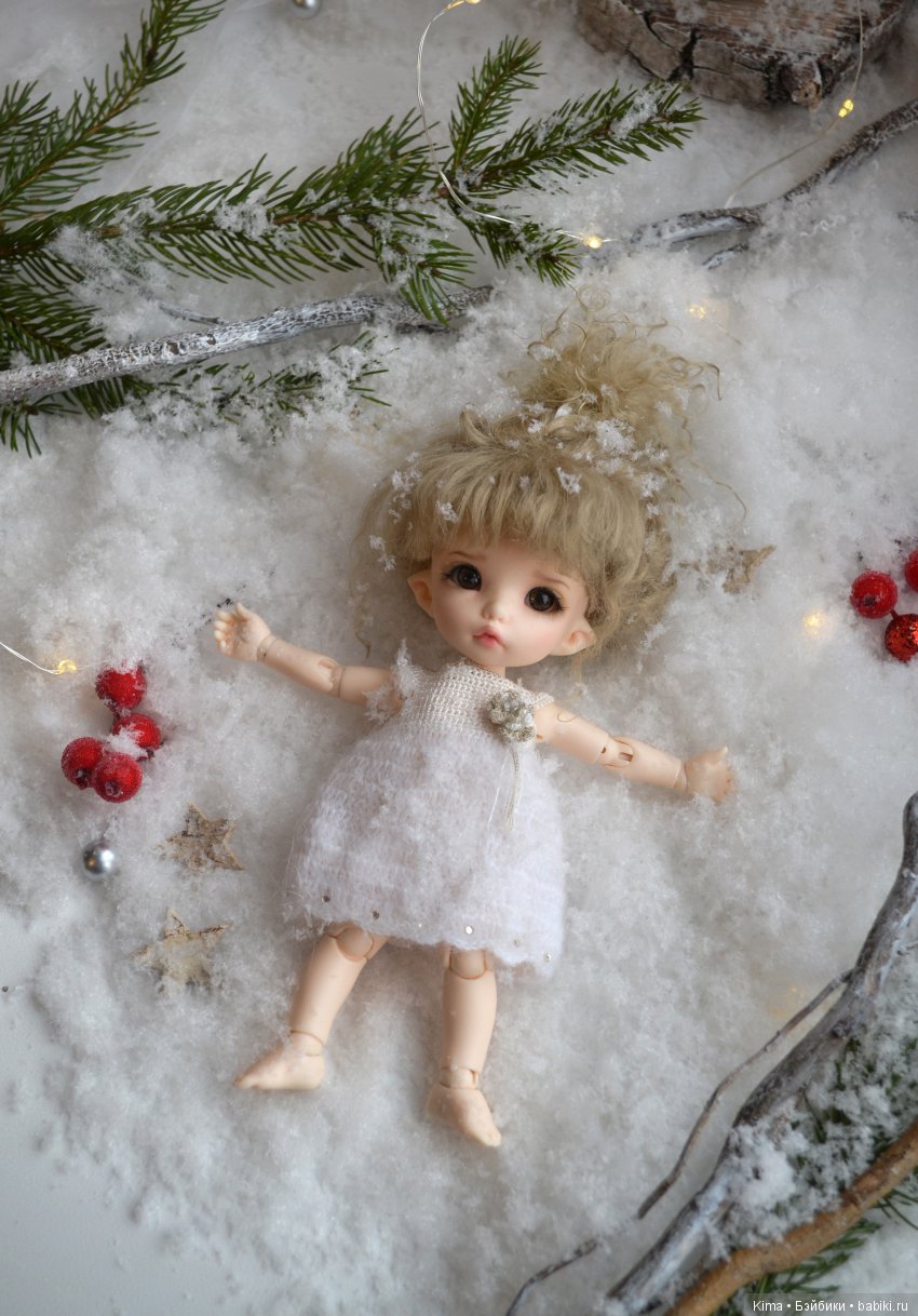 pukifee ante fairyland пукифи анте фейриленд pukifee ante fairyland пукифи анте фейриленд