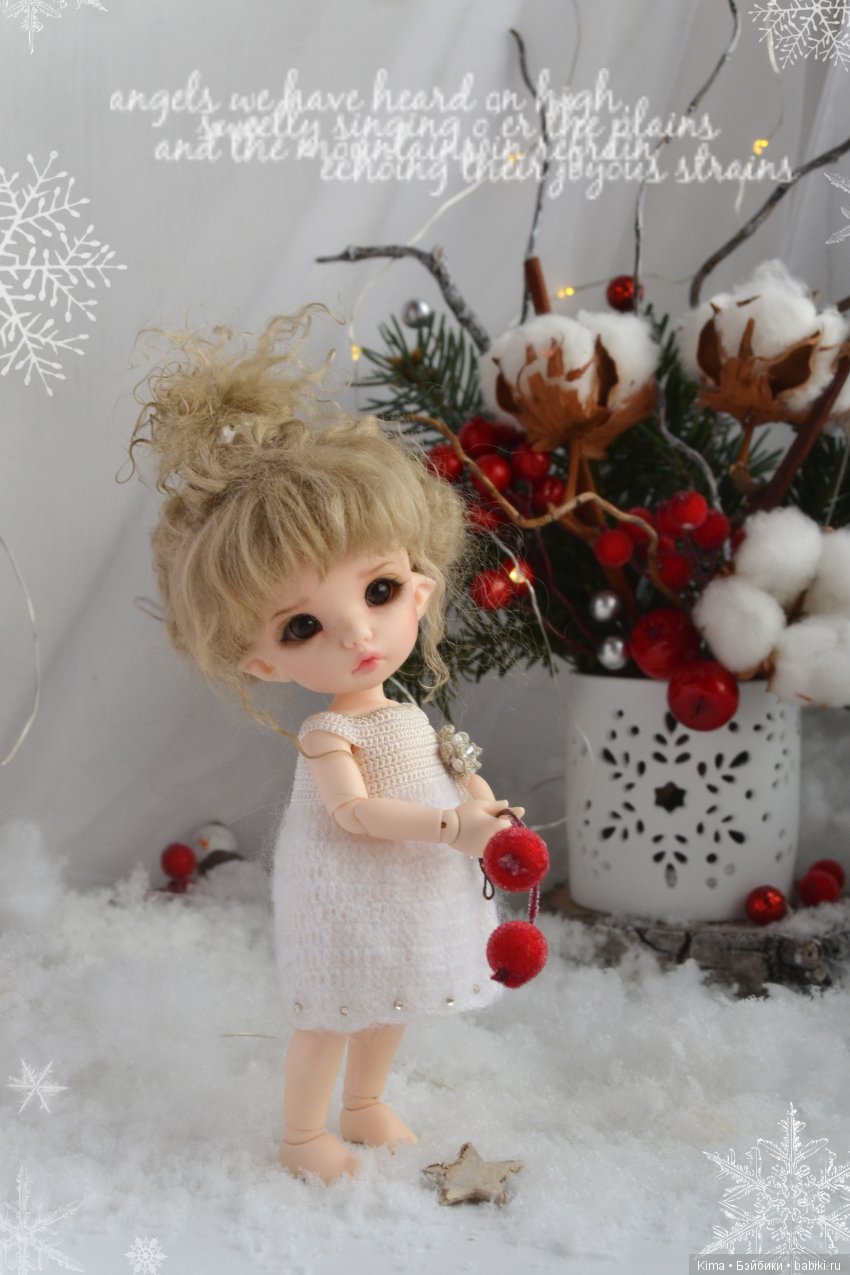 pukifee ante fairyland пукифи анте фейриленд pukifee ante fairyland пукифи анте фейриленд