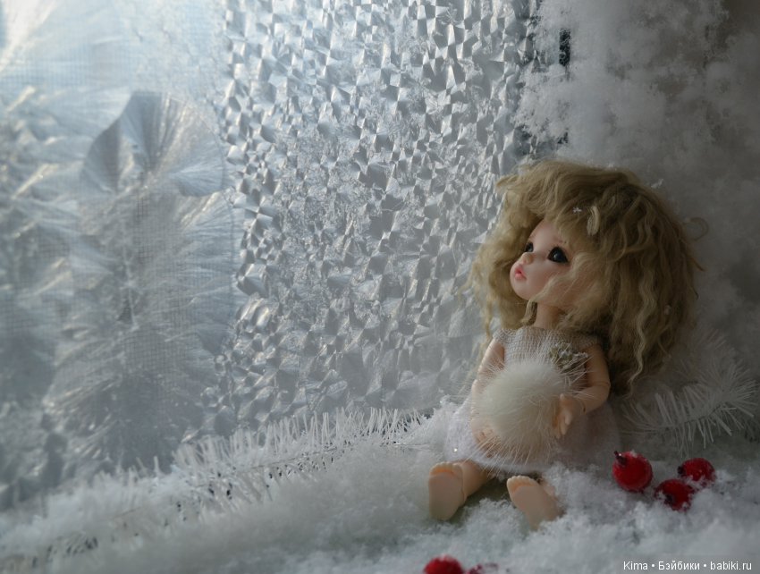 pukifee ante fairyland пукифи анте фейриленд