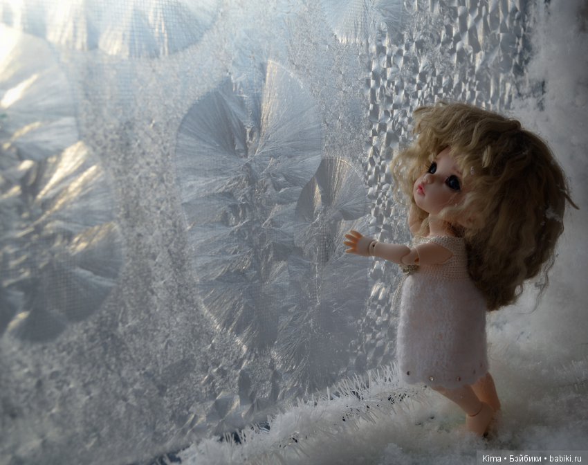 pukifee ante fairyland пукифи анте фейриленд