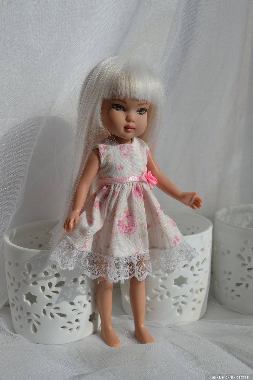 кикитс kickits tonner тоннер