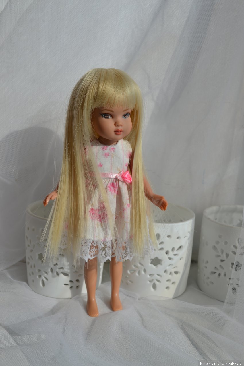 кикитс kickits tonner тоннер