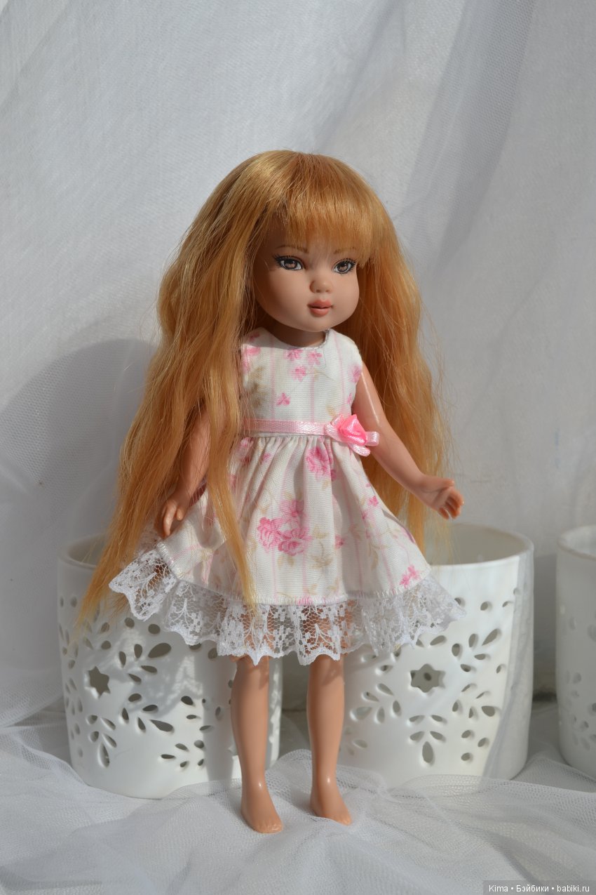 кикитс kickits tonner тоннер