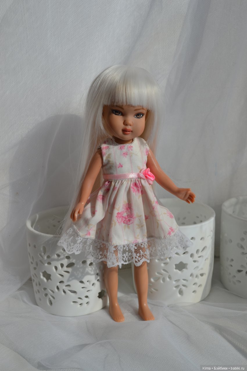 кикитс kickits tonner тоннер