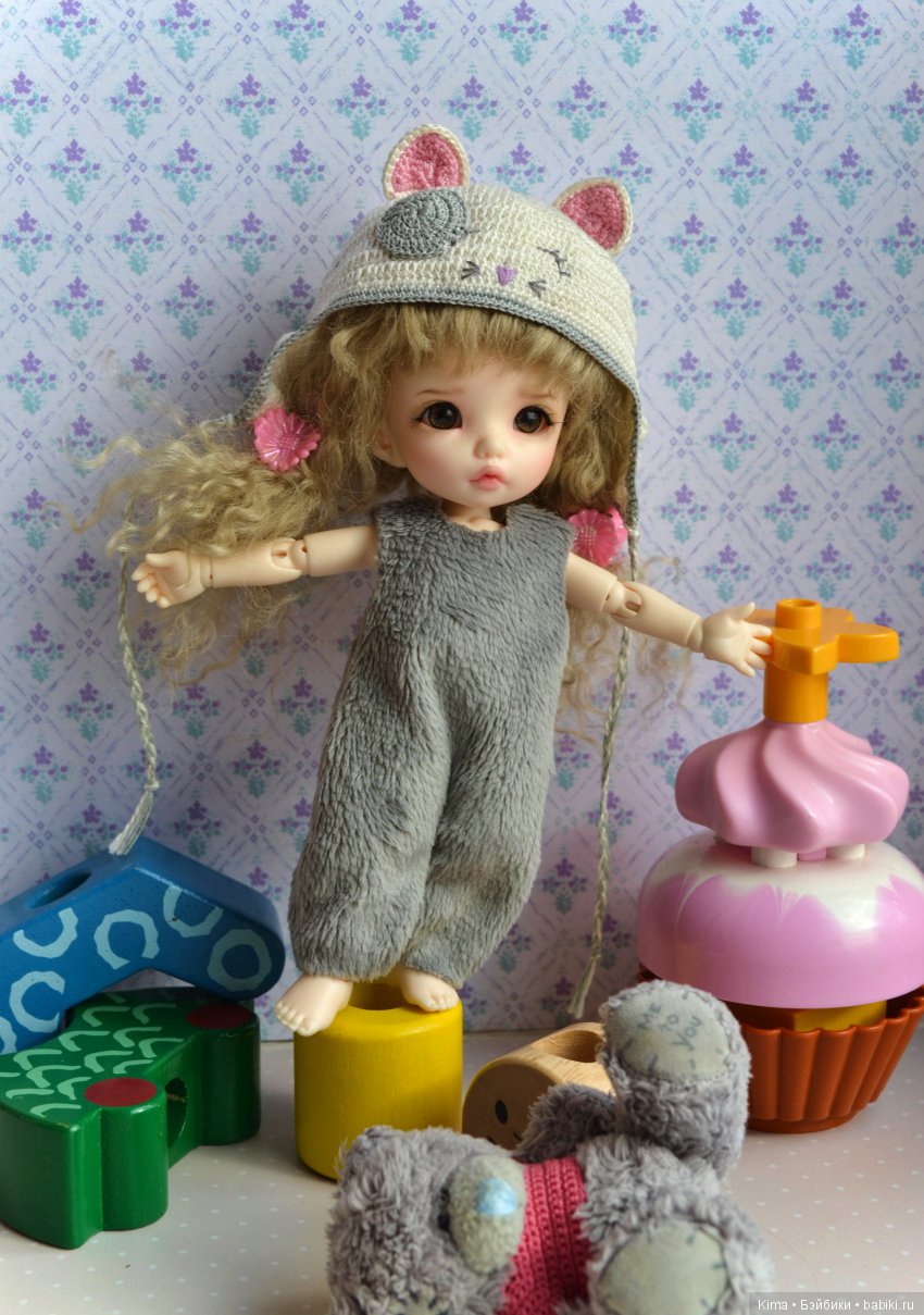 pukifee ante fairyland пукифи анте фейриленд