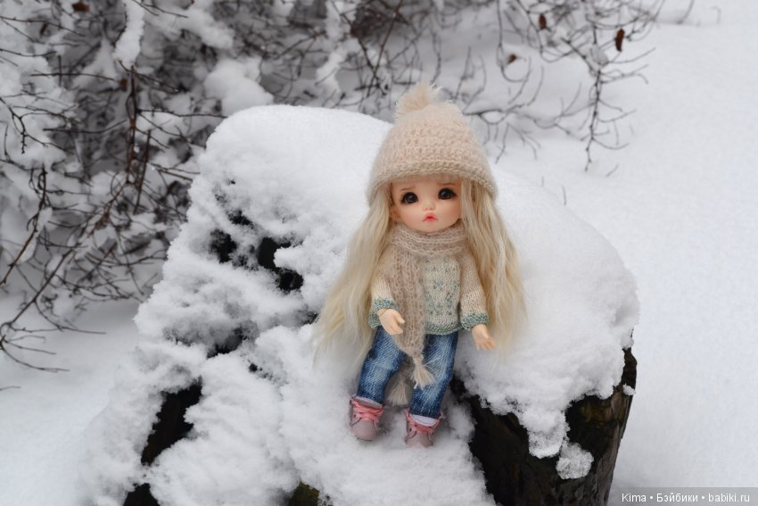 pukifee ante fairyland пукифи анте фейриленд