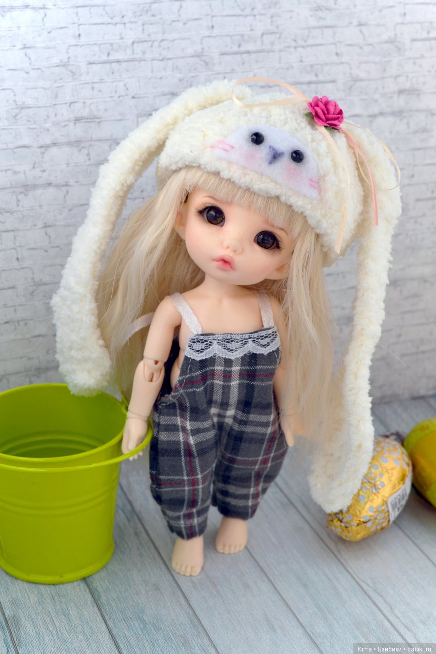 pukifee ante fairyland пукифи анте фейриленд