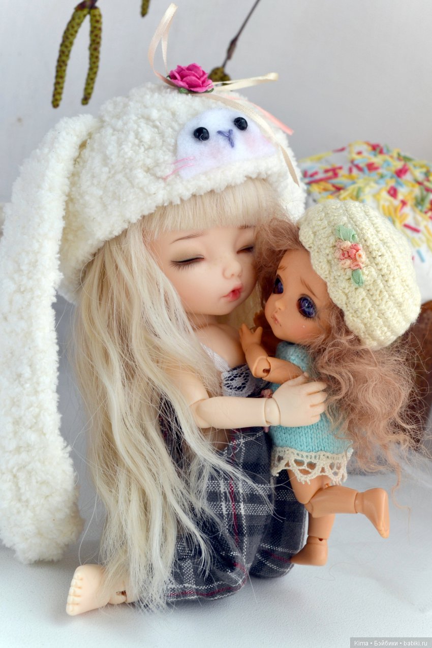 pukifee ante fairyland пукифи анте фейриленд