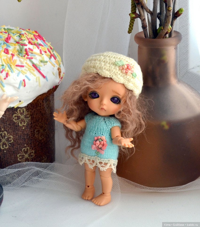 Lati, white, Лати, вайт