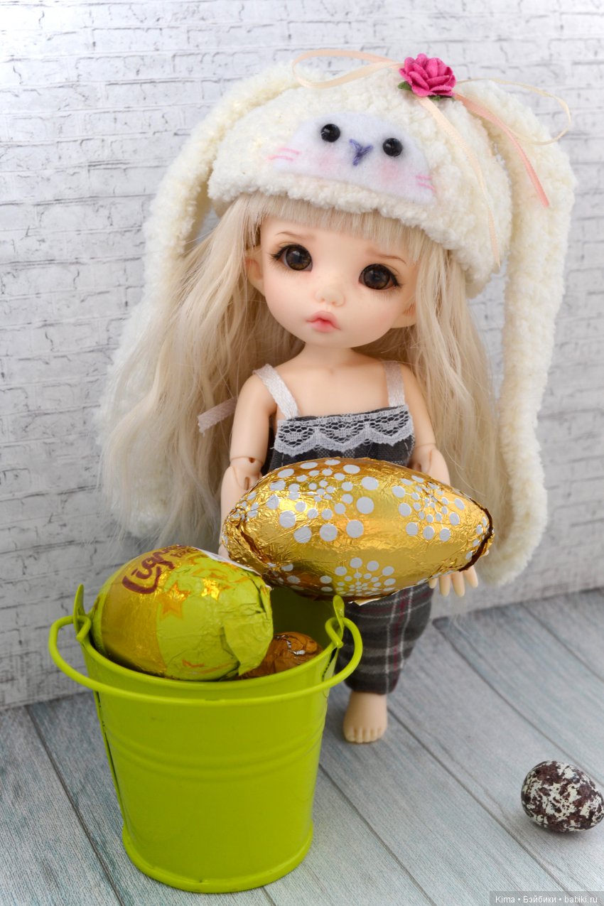 pukifee ante fairyland пукифи анте фейриленд