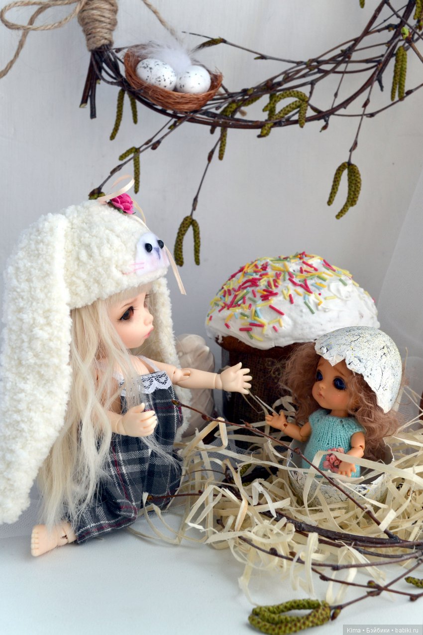 pukifee ante fairyland пукифи анте фейриленд, lati, white, латиб вайт