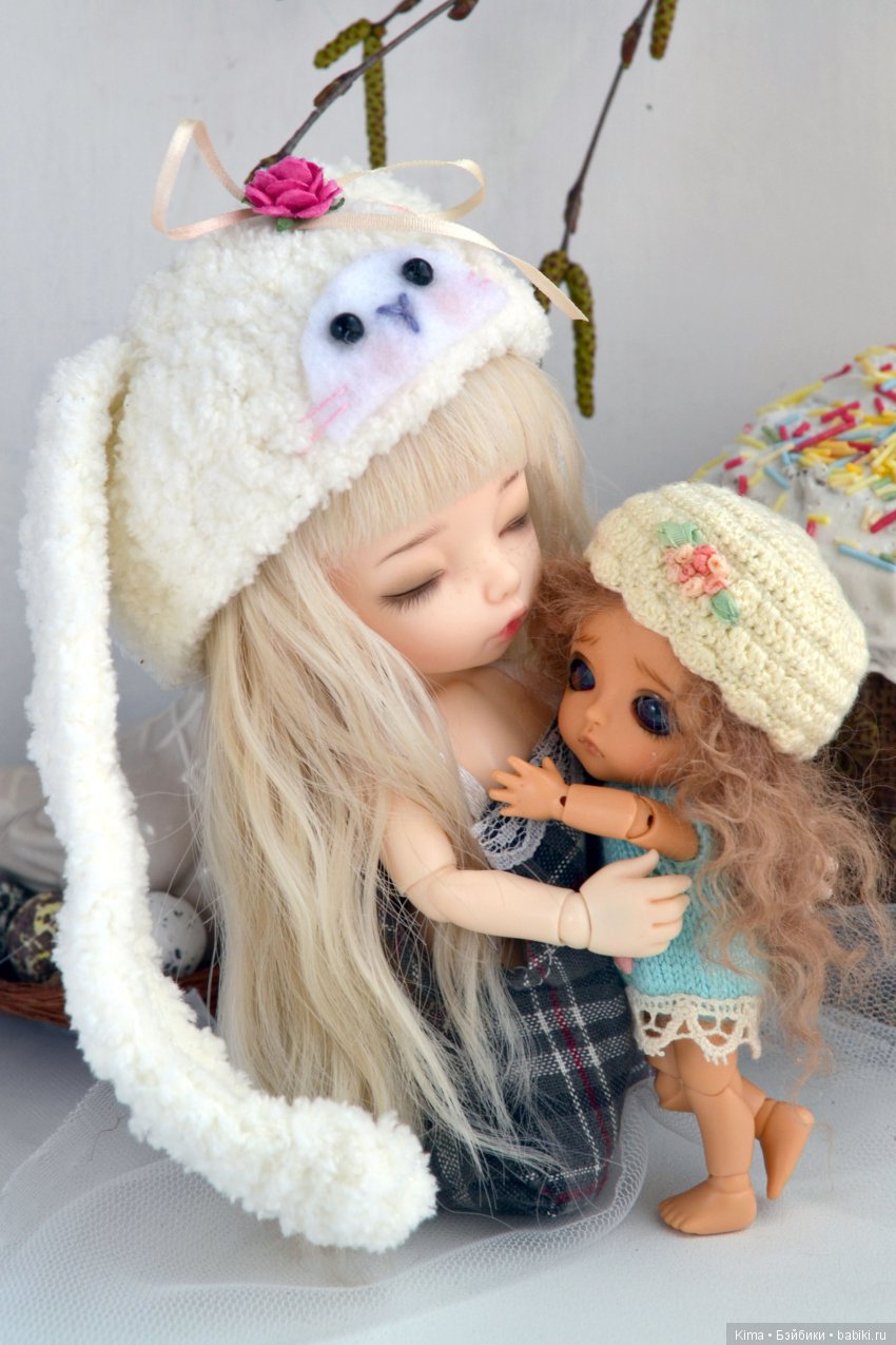 pukifee ante fairyland пукифи анте фейриленд