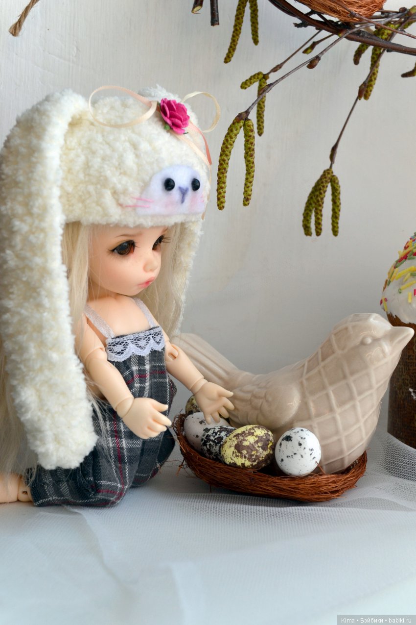 pukifee ante fairyland пукифи анте фейриленд