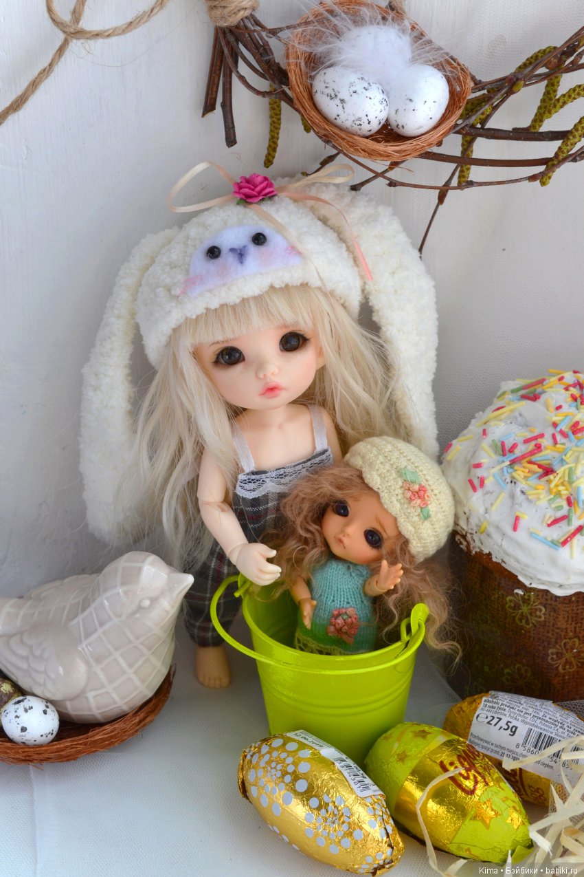 pukifee ante fairyland пукифи анте фейриленд, lati, white, латиб вайт