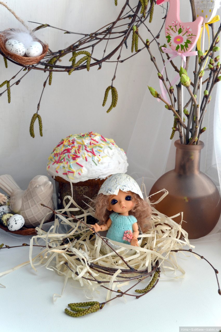 Lati, white, Лати, вайт