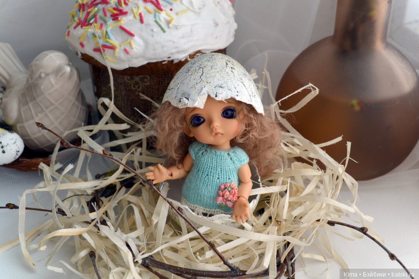 Lati, white, Лати, вайт