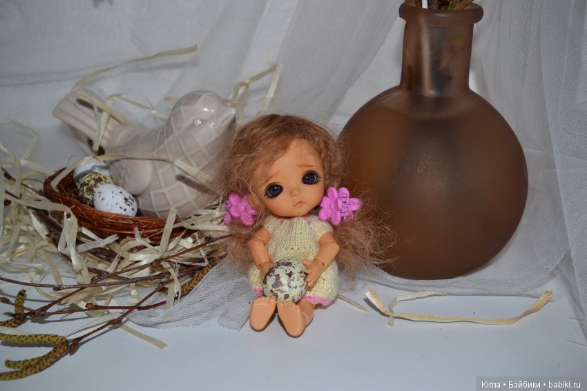 Lati, white, Лати, вайт