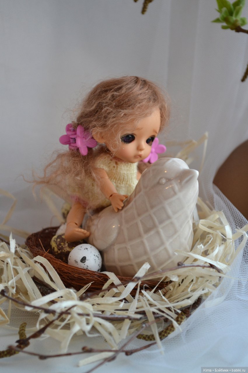 Lati, white, Лати, вайт