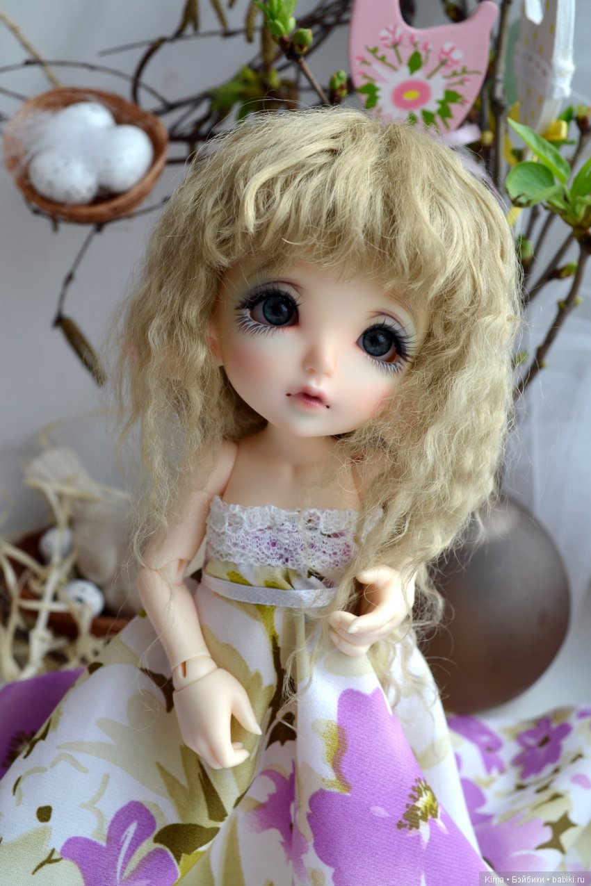 realfee eva fairyland реалфи ева фейриланд