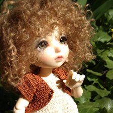 В поисках себя