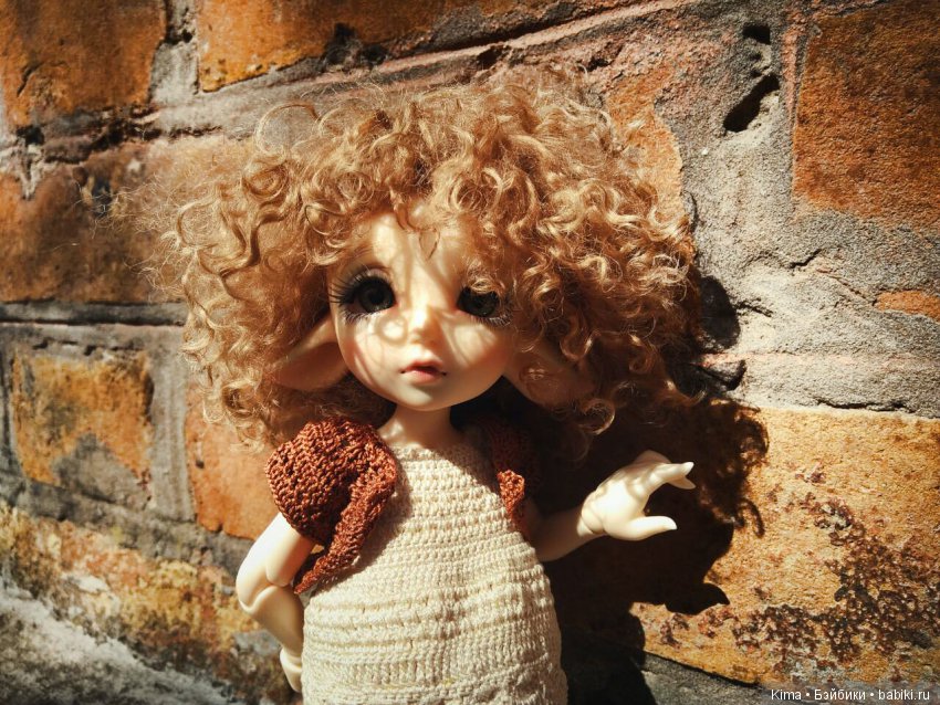 realfee eva fairyland реалфи ева фейриланд