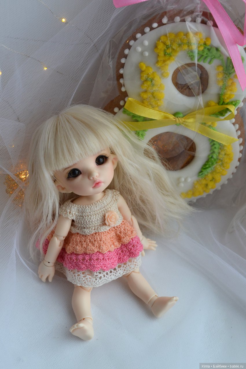 pukifee ante fairyland пукифи анте фейриленд