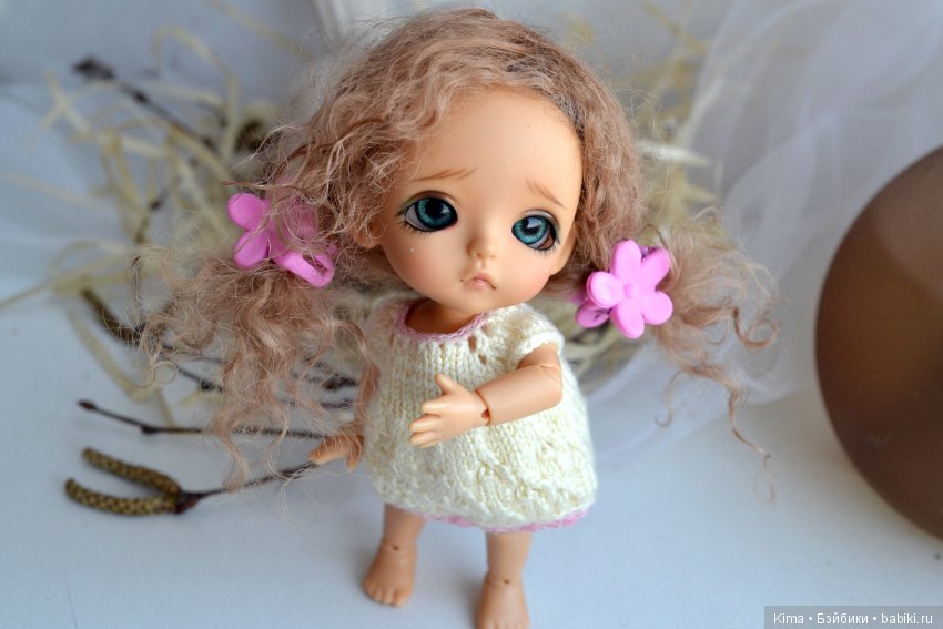 Lati, white, Лати, вайт