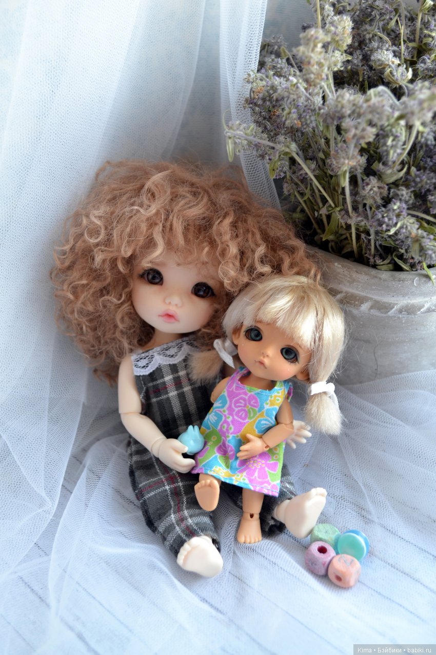 pukifee ante fairyland пукифи анте фейриленд, lati, white, латиб вайт