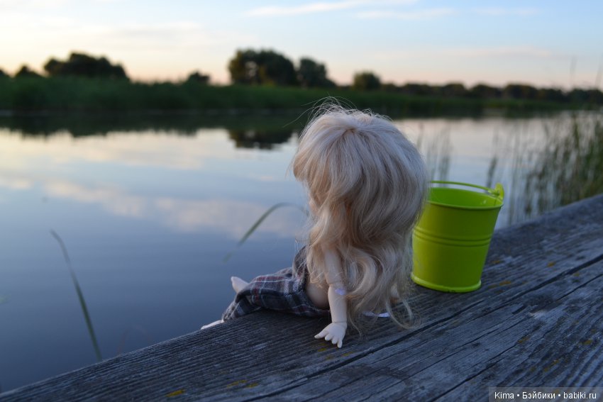 pukifee ante fairyland пукифи анте фейриленд