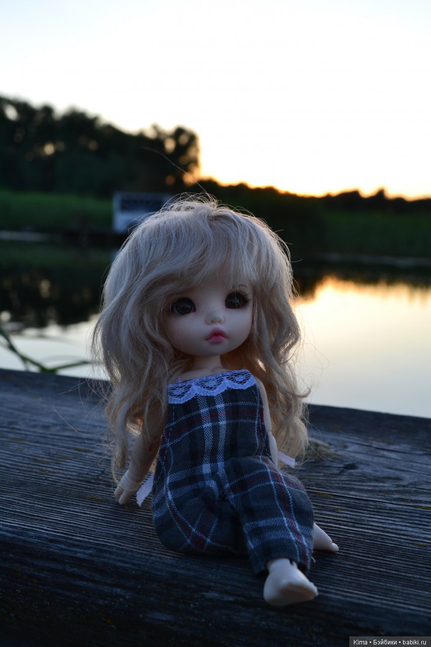 pukifee ante fairyland пукифи анте фейриленд