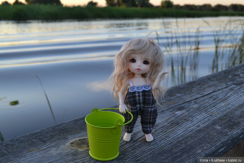 pukifee ante fairyland пукифи анте фейриленд