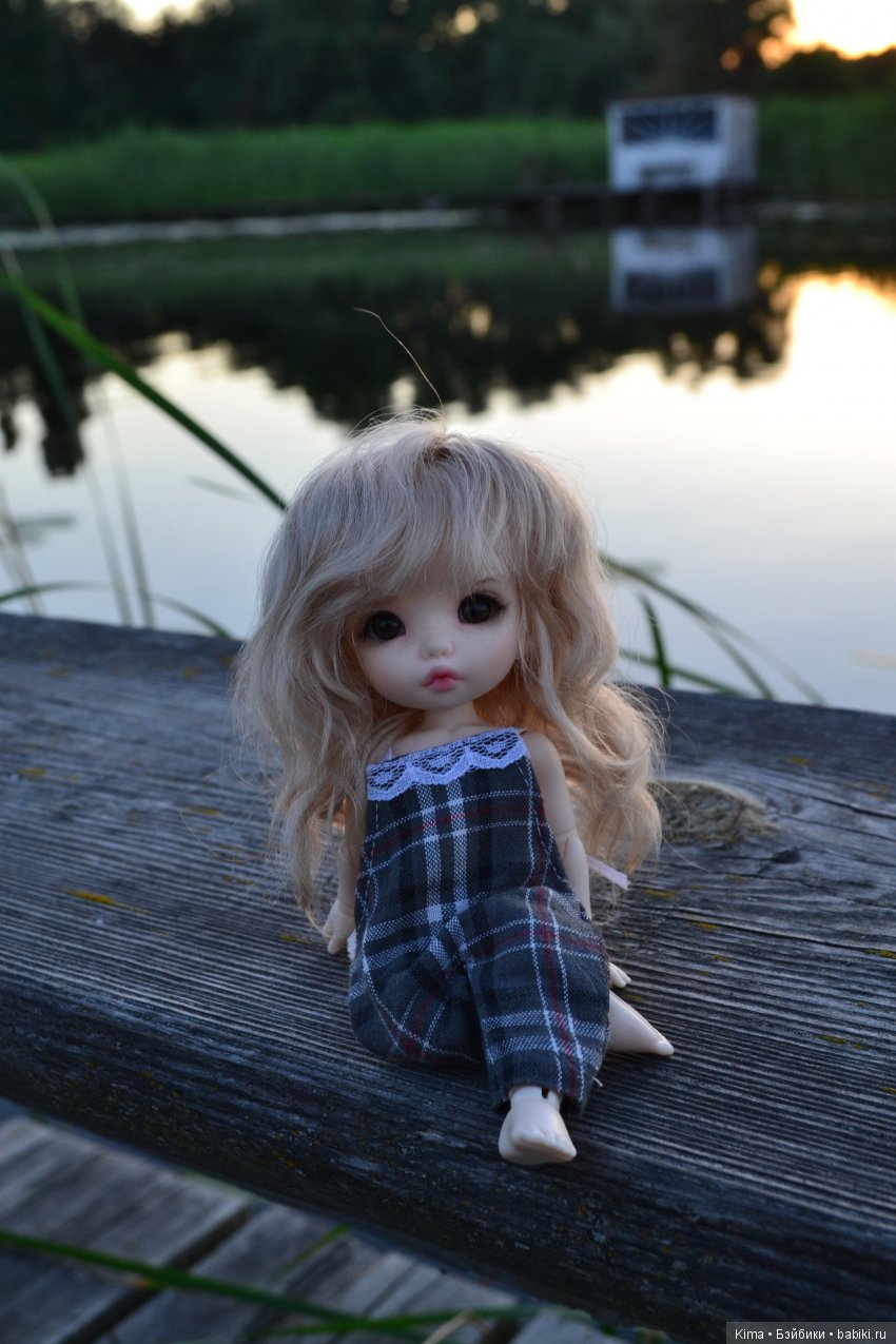 pukifee ante fairyland пукифи анте фейриленд