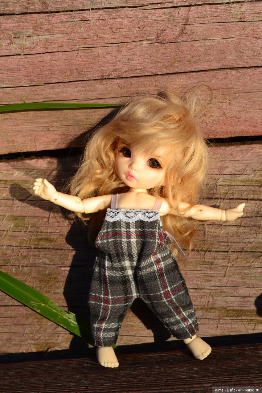 pukifee ante fairyland пукифи анте фейриленд